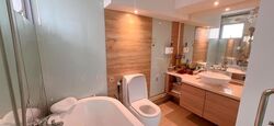 Blk 469 Segar Gardens (Bukit Panjang), HDB 5 Rooms #637189411